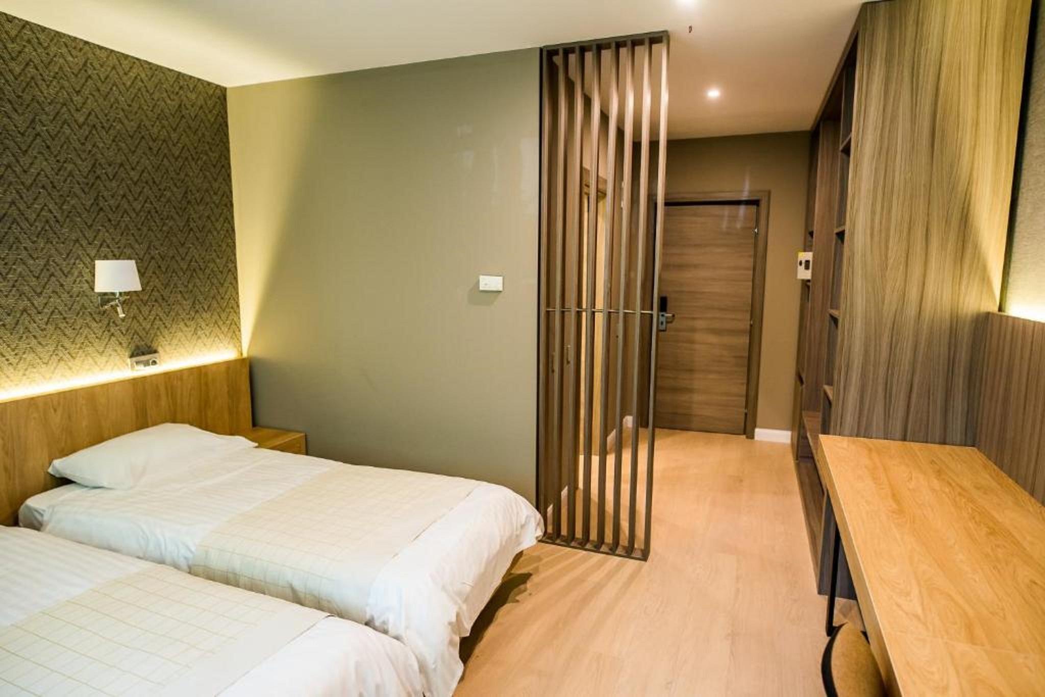 Sunny Hill 4* Cluj-Napoca