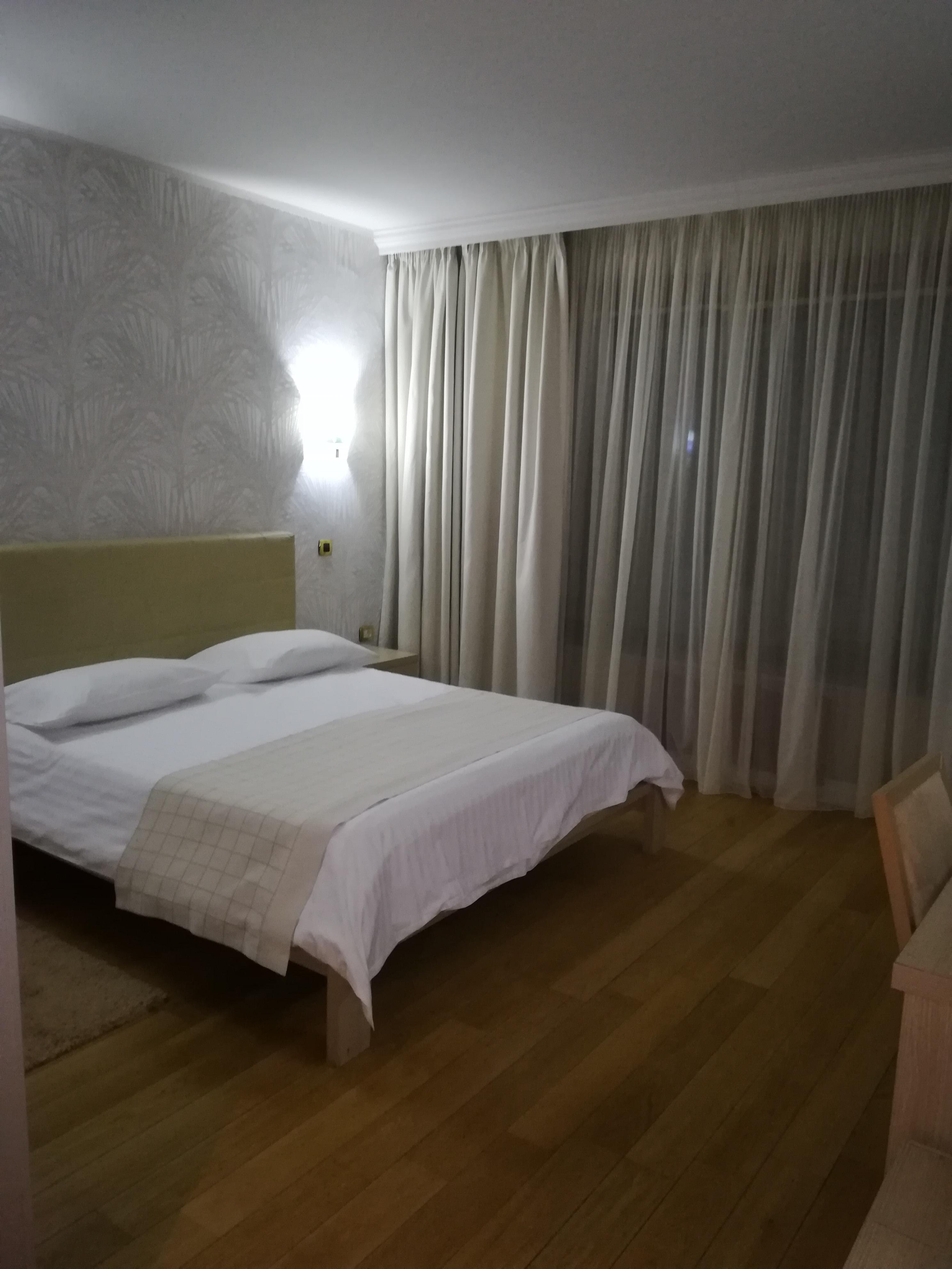 Sunny Hill Cluj-Napoca