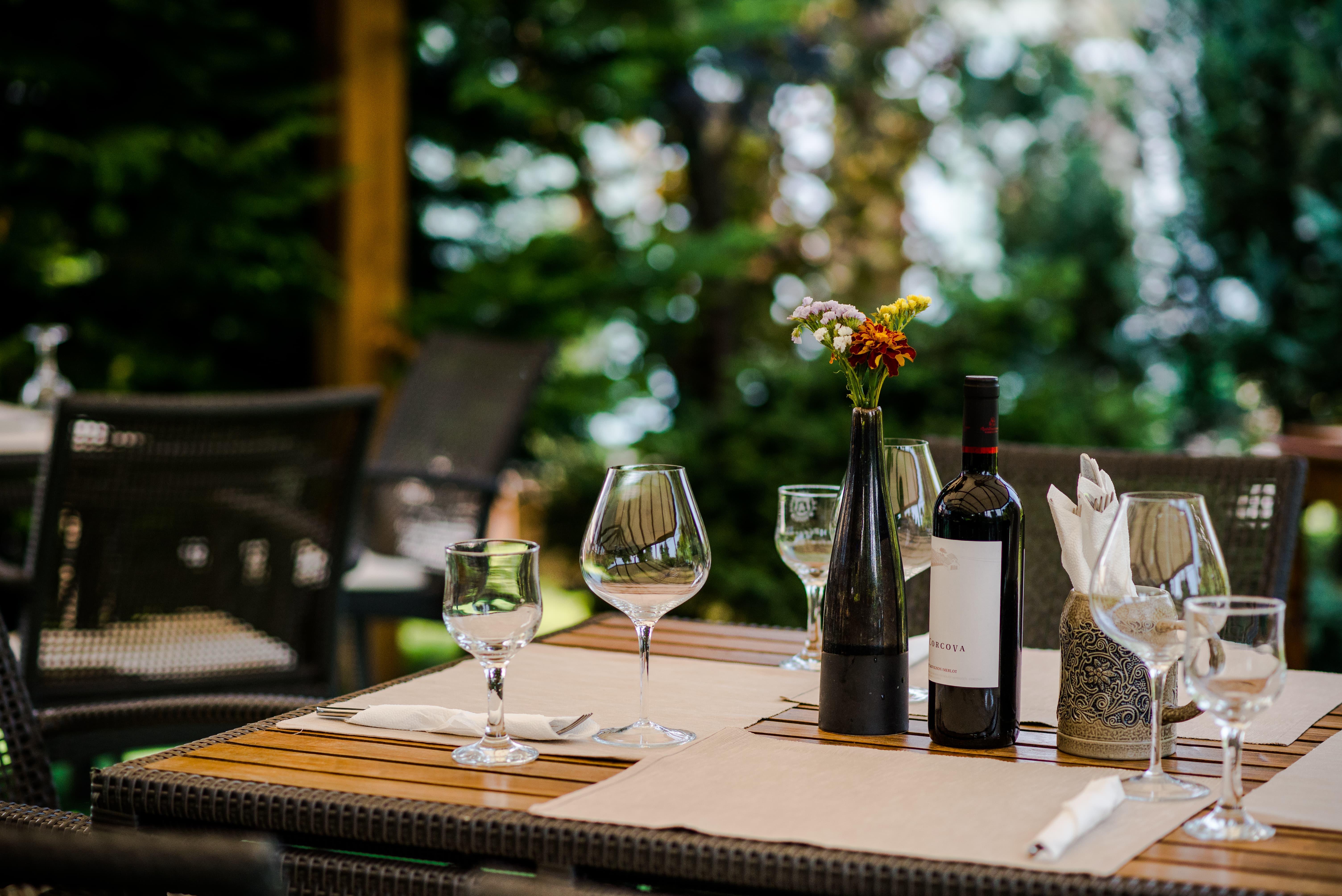 Hotel Sunny Hill Cluj-Napoca