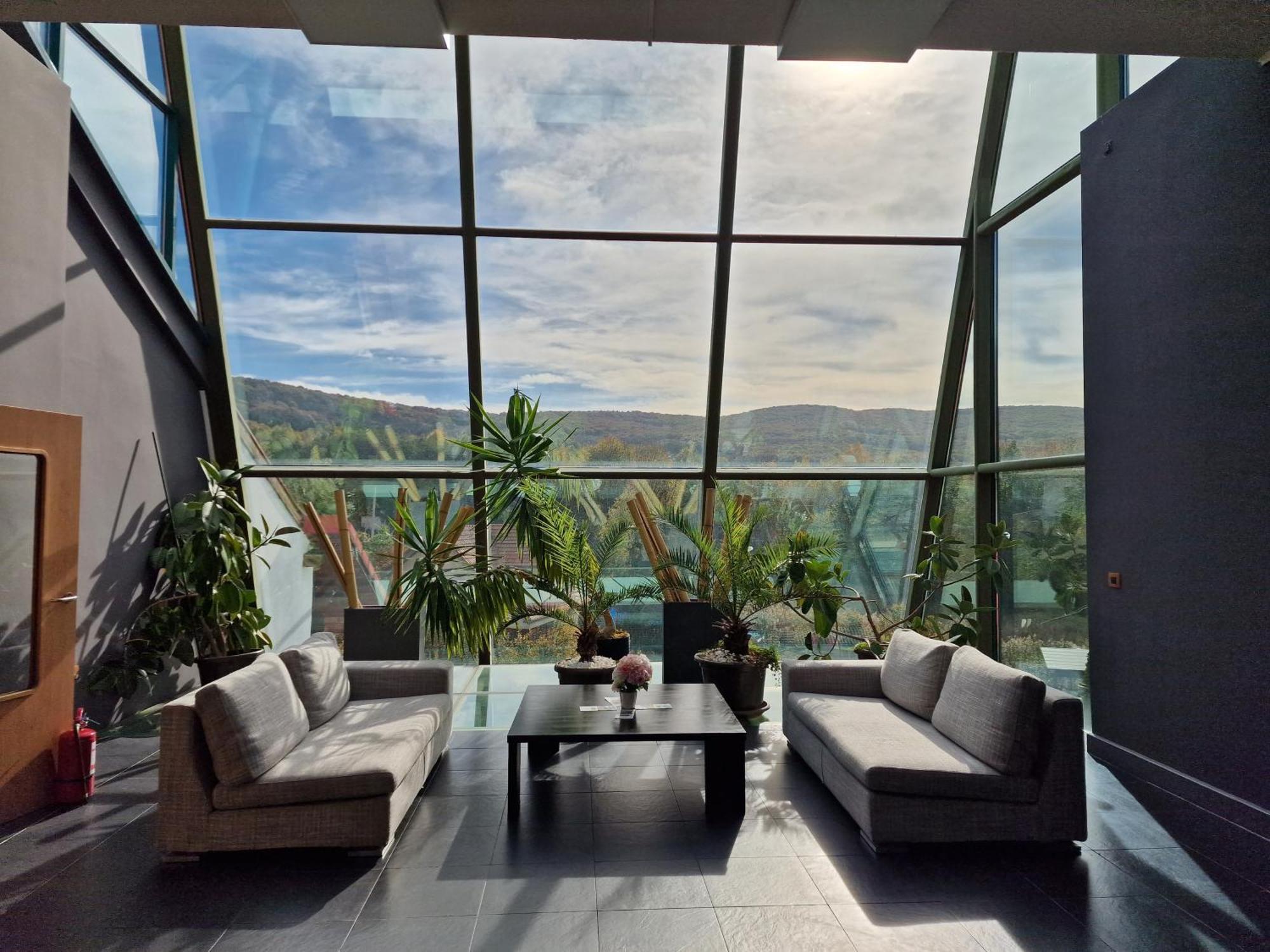 Hotel Sunny Hill Cluj-Napoca